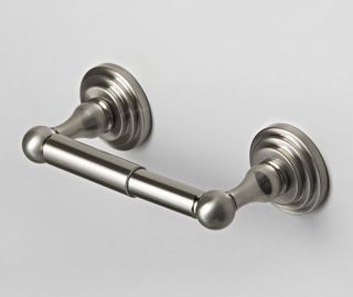 Wasserkraft Ammer K-7022 Держатель туалетной бумаги